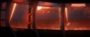 extant_StarTrekDiscovery_2x06-TheSoundsOfThunder_05519.jpg