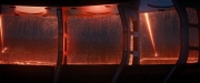 extant_StarTrekDiscovery_2x06-TheSoundsOfThunder_05521.jpg