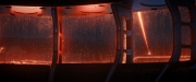 extant_StarTrekDiscovery_2x06-TheSoundsOfThunder_05522.jpg