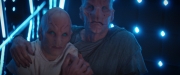 extant_StarTrekDiscovery_2x06-TheSoundsOfThunder_05523.jpg