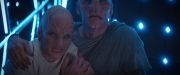 extant_StarTrekDiscovery_2x06-TheSoundsOfThunder_05524.jpg
