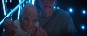 Filename=extant_StarTrekDiscovery_2x06-TheSoundsOfThunder_05525.jpg
Filesize=150KiB
Dimensions=1920x800
Date added=Dec 08, 2019 extant_StarTrekDiscovery_2x06-TheSoundsOfThunder_05525.jpg