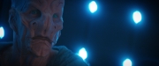 extant_StarTrekDiscovery_2x06-TheSoundsOfThunder_05529.jpg