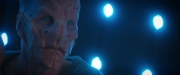 extant_StarTrekDiscovery_2x06-TheSoundsOfThunder_05530.jpg