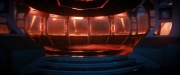Filename=extant_StarTrekDiscovery_2x06-TheSoundsOfThunder_05531.jpg
Filesize=129KiB
Dimensions=1920x800
Date added=Dec 08, 2019 extant_StarTrekDiscovery_2x06-TheSoundsOfThunder_05531.jpg