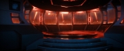 extant_StarTrekDiscovery_2x06-TheSoundsOfThunder_05532.jpg