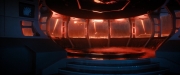 Filename=extant_StarTrekDiscovery_2x06-TheSoundsOfThunder_05533.jpg
Filesize=130KiB
Dimensions=1920x800
Date added=Dec 08, 2019 extant_StarTrekDiscovery_2x06-TheSoundsOfThunder_05533.jpg