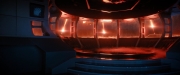extant_StarTrekDiscovery_2x06-TheSoundsOfThunder_05534.jpg