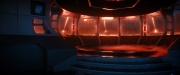 Filename=extant_StarTrekDiscovery_2x06-TheSoundsOfThunder_05535.jpg
Filesize=133KiB
Dimensions=1920x800
Date added=Dec 08, 2019 extant_StarTrekDiscovery_2x06-TheSoundsOfThunder_05535.jpg