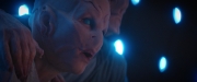 Filename=extant_StarTrekDiscovery_2x06-TheSoundsOfThunder_05537.jpg
Filesize=105KiB
Dimensions=1920x800
Date added=Dec 08, 2019 extant_StarTrekDiscovery_2x06-TheSoundsOfThunder_05537.jpg