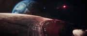 extant_StarTrekDiscovery_2x06-TheSoundsOfThunder_05538.jpg