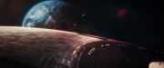 extant_StarTrekDiscovery_2x06-TheSoundsOfThunder_05540.jpg