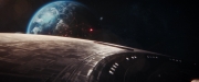 Filename=extant_StarTrekDiscovery_2x06-TheSoundsOfThunder_05541.jpg
Filesize=119KiB
Dimensions=1920x800
Date added=Dec 08, 2019 extant_StarTrekDiscovery_2x06-TheSoundsOfThunder_05541.jpg