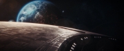extant_StarTrekDiscovery_2x06-TheSoundsOfThunder_05542.jpg