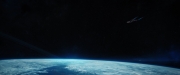 Filename=extant_StarTrekDiscovery_2x06-TheSoundsOfThunder_05543.jpg
Filesize=87KiB
Dimensions=1920x800
Date added=Dec 08, 2019 extant_StarTrekDiscovery_2x06-TheSoundsOfThunder_05543.jpg