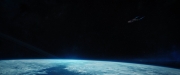 Filename=extant_StarTrekDiscovery_2x06-TheSoundsOfThunder_05545.jpg
Filesize=89KiB
Dimensions=1920x800
Date added=Dec 08, 2019 extant_StarTrekDiscovery_2x06-TheSoundsOfThunder_05545.jpg