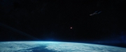 extant_StarTrekDiscovery_2x06-TheSoundsOfThunder_05546.jpg