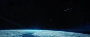 Filename=extant_StarTrekDiscovery_2x06-TheSoundsOfThunder_05547.jpg
Filesize=88KiB
Dimensions=1920x800
Date added=Dec 08, 2019 extant_StarTrekDiscovery_2x06-TheSoundsOfThunder_05547.jpg