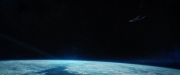 extant_StarTrekDiscovery_2x06-TheSoundsOfThunder_05548.jpg