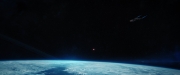 extant_StarTrekDiscovery_2x06-TheSoundsOfThunder_05549.jpg