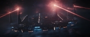 Filename=extant_StarTrekDiscovery_2x06-TheSoundsOfThunder_05550.jpg
Filesize=108KiB
Dimensions=1920x800
Date added=Dec 08, 2019 extant_StarTrekDiscovery_2x06-TheSoundsOfThunder_05550.jpg