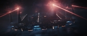 Filename=extant_StarTrekDiscovery_2x06-TheSoundsOfThunder_05552.jpg
Filesize=109KiB
Dimensions=1920x800
Date added=Dec 08, 2019 extant_StarTrekDiscovery_2x06-TheSoundsOfThunder_05552.jpg