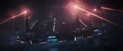 extant_StarTrekDiscovery_2x06-TheSoundsOfThunder_05553.jpg
