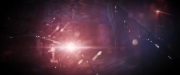 extant_StarTrekDiscovery_2x06-TheSoundsOfThunder_05554.jpg