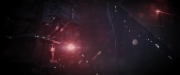 Filename=extant_StarTrekDiscovery_2x06-TheSoundsOfThunder_05555.jpg
Filesize=73KiB
Dimensions=1920x800
Date added=Dec 08, 2019 extant_StarTrekDiscovery_2x06-TheSoundsOfThunder_05555.jpg