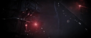 extant_StarTrekDiscovery_2x06-TheSoundsOfThunder_05557.jpg