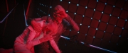 extant_StarTrekDiscovery_2x06-TheSoundsOfThunder_05559.jpg