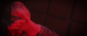 extant_StarTrekDiscovery_2x06-TheSoundsOfThunder_05560.jpg
