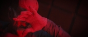extant_StarTrekDiscovery_2x06-TheSoundsOfThunder_05561.jpg