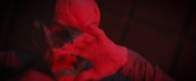 Filename=extant_StarTrekDiscovery_2x06-TheSoundsOfThunder_05562.jpg
Filesize=76KiB
Dimensions=1920x800
Date added=Dec 08, 2019 extant_StarTrekDiscovery_2x06-TheSoundsOfThunder_05562.jpg