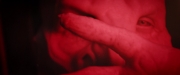 Filename=extant_StarTrekDiscovery_2x06-TheSoundsOfThunder_05566.jpg
Filesize=62KiB
Dimensions=1920x800
Date added=Dec 08, 2019 extant_StarTrekDiscovery_2x06-TheSoundsOfThunder_05566.jpg