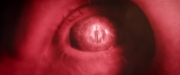 extant_StarTrekDiscovery_2x06-TheSoundsOfThunder_05578.jpg