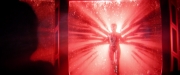extant_StarTrekDiscovery_2x06-TheSoundsOfThunder_05582.jpg