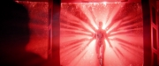 Filename=extant_StarTrekDiscovery_2x06-TheSoundsOfThunder_05585.jpg
Filesize=158KiB
Dimensions=1920x800
Date added=Dec 08, 2019 extant_StarTrekDiscovery_2x06-TheSoundsOfThunder_05585.jpg