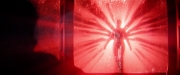Filename=extant_StarTrekDiscovery_2x06-TheSoundsOfThunder_05586.jpg
Filesize=156KiB
Dimensions=1920x800
Date added=Dec 08, 2019 extant_StarTrekDiscovery_2x06-TheSoundsOfThunder_05586.jpg