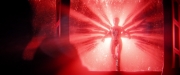 extant_StarTrekDiscovery_2x06-TheSoundsOfThunder_05590.jpg