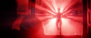 extant_StarTrekDiscovery_2x06-TheSoundsOfThunder_05591.jpg