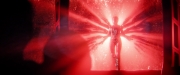 extant_StarTrekDiscovery_2x06-TheSoundsOfThunder_05593.jpg