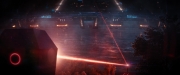 Filename=extant_StarTrekDiscovery_2x06-TheSoundsOfThunder_05594.jpg
Filesize=128KiB
Dimensions=1920x800
Date added=Dec 08, 2019 extant_StarTrekDiscovery_2x06-TheSoundsOfThunder_05594.jpg