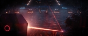 extant_StarTrekDiscovery_2x06-TheSoundsOfThunder_05595.jpg