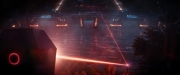 extant_StarTrekDiscovery_2x06-TheSoundsOfThunder_05596.jpg