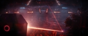 extant_StarTrekDiscovery_2x06-TheSoundsOfThunder_05597.jpg