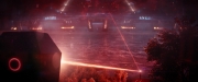extant_StarTrekDiscovery_2x06-TheSoundsOfThunder_05598.jpg