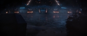 extant_StarTrekDiscovery_2x06-TheSoundsOfThunder_05600.jpg