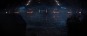 extant_StarTrekDiscovery_2x06-TheSoundsOfThunder_05601.jpg