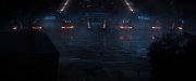extant_StarTrekDiscovery_2x06-TheSoundsOfThunder_05602.jpg